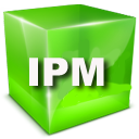 IPM