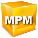 MPM