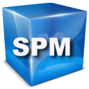 SPM